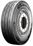 315/70R22.5 Michelin X LINE ENERGY Z2 156/150L Tovorne pnevmatike