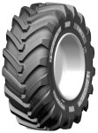 460/70 R24 XMCL 159A8/159B TL MICHELIN Kmetijske pnevmatike
