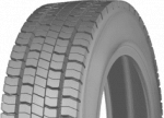 315/70R22.5 Michelin X MULTI HD Z 156/150L Tovorne pnevmatike