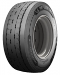 385/65R22.5 Michelin X MULTI T 160K Tovorne pnevmatike