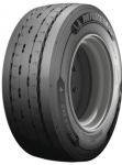 385/55R22.5 Michelin X MULTI T2 160K Tovorne pnevmatike