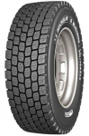 295/80R22.5 Michelin X MULTIWAY 3D XDE 152/148L Tovorne pnevmatike
