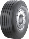 245/70R19.5 Michelin XTA2 141J Tovorne pnevmatike