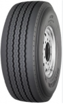 425/65R22.5 Michelin XTE2 165K Tovorne pnevmatike