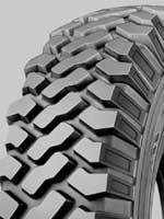 365/80R20 Michelin XZL O/R 4X4 152K Tovorne pnevmatike
