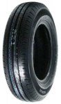 195/70R15C Linglong Green-Max Winter Van/8pr téli 104/102R DOT3024 Pnevmatike za lahka tovorna vozila