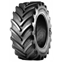 650/65R42 Mitas AC65 165D/168A8 Kmetijske pnevmatike