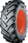 680/85R32 Mitas AC70 G 178A8/175B Kmetijske pnevmatike