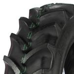 520/85R46 Mitas AC85 158A8/158B Kmetijske pnevmatike