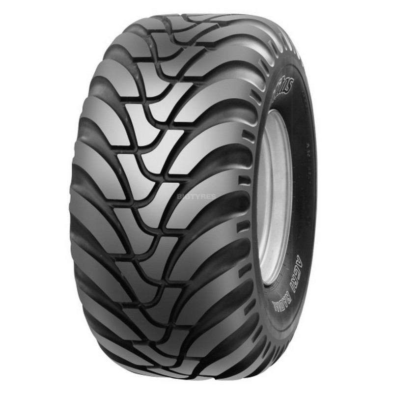 560/60R22.5 Mitas AR-02 161D Kmetijske pnevmatike