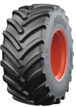 800/70R32 Mitas CHO SFT 175A8/172B Kmetijske pnevmatike