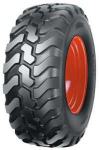 405/70R18 Mitas EM01 156B/168A2 Industrijske pnevmatike