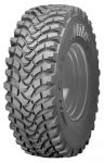 440/80R24 Mitas HCM 154D Industrijske pnevmatike