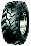405/70R20 Mitas MPT-21 152J Industrijske pnevmatike