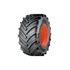 800/70R38 Mitas SFT 178D/181A8 Kmetijske pnevmatike