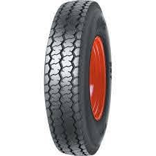 275/90R22.5 Mitas SRT2 153G/163A5 Industrijske pnevmatike