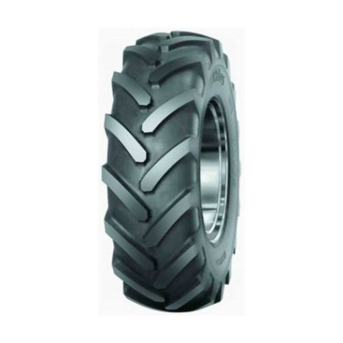460/70R24 Mitas TI-22 159A8 Industrijske pnevmatike