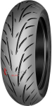 120/70-12 Touring Force-SC 51L TL MITAS Pnevmatike za motorje