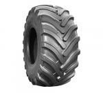 800/65R32 MRL RRT650 181A8/178 B PR TL made in India Kmetijske pnevmatike