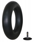 5,00-8 TR-13 TOMLO (40DB/DOBOZ) NEXEN Kmetijske pnevmatike