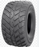 600/55R26.5 Nokian COUNTRY KING 165D Kmetijske pnevmatike