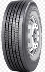 315/70R22.5 Nokian HKPL TRUCK F 152/148M Tovorne pnevmatike