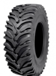 650/65R42 Nokian Tyres TRACTOR KING SB 170D Kmetijske pnevmatike
