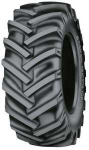 16.9-34 Nokian TR FS FOREST 146A8 Industrijske pnevmatike