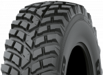 440/80R30 Nokian Tyres TRI2 157A8 Industrijske pnevmatike