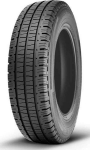 195R15C Nordexx NC1100 106/104R Pnevmatike za lahka tovorna vozila