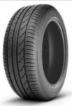 155/65R14 Nordexx NS3000 75T Avtomobilske pnevmatike