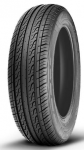185/60R14 Nordexx NS5000 82H Avtomobilske pnevmatike