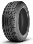 205/55R16 Nordexx NS9000 91V Avtomobilske pnevmatike