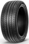 195/50R16 Nordexx NS9100 88V Avtomobilske pnevmatike