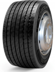 445/45R19.5 Nordexx TRAILER 20 160L Tovorne pnevmatike