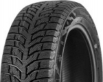 195/75R16C Nordexx WINTERSAFE VAN 2 107/105R Pnevmatike za lahka tovorna vozila
