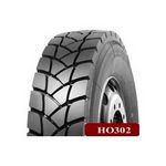 13R22,5 Onyx HO-302 PR20 156/152L drive ON/OFF M+S TL all steel frame Tovorne pnevmatike