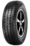 195/70R15C Onyx NY-06 104/102R Pnevmatike za lahka tovorna vozila