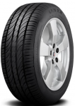 155/70R13 Onyx NY-801 75T Avtomobilske pnevmatike