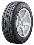 175/65R14 Onyx NY-808 82T Avtomobilske pnevmatike