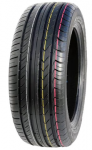 195/55R16 Onyx NY-901 91V Avtomobilske pnevmatike