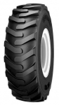 315/70R22.5 Orium Road Go S VG TL 154 / 150 L Pnevmatike za lahka tovorna vozila