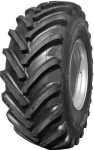650/75 R32 AGRO11 172A8/172B TL OZKA Kmetijske pnevmatike