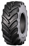 580/70 R38 AGROLOX 155D TL R1W OZKA Kmetijske pnevmatike