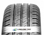 205/65R16C Linglong Green-Max Van/8pr HP 107/105R DOT4724 Pnevmatike za lahka tovorna vozila