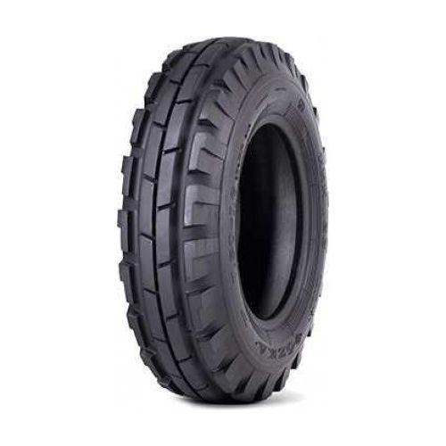6,00-19 KNK33 6PR TT OZKA Kmetijske pnevmatike