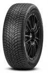 255/40R19 Pirelli Cinturato All Season SF3 100Y Avtomobilske pnevmatike