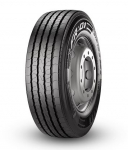 315/70 R22,5 FR:01S 156/150L(154M) TL PIRELLI Tovorne pnevmatike