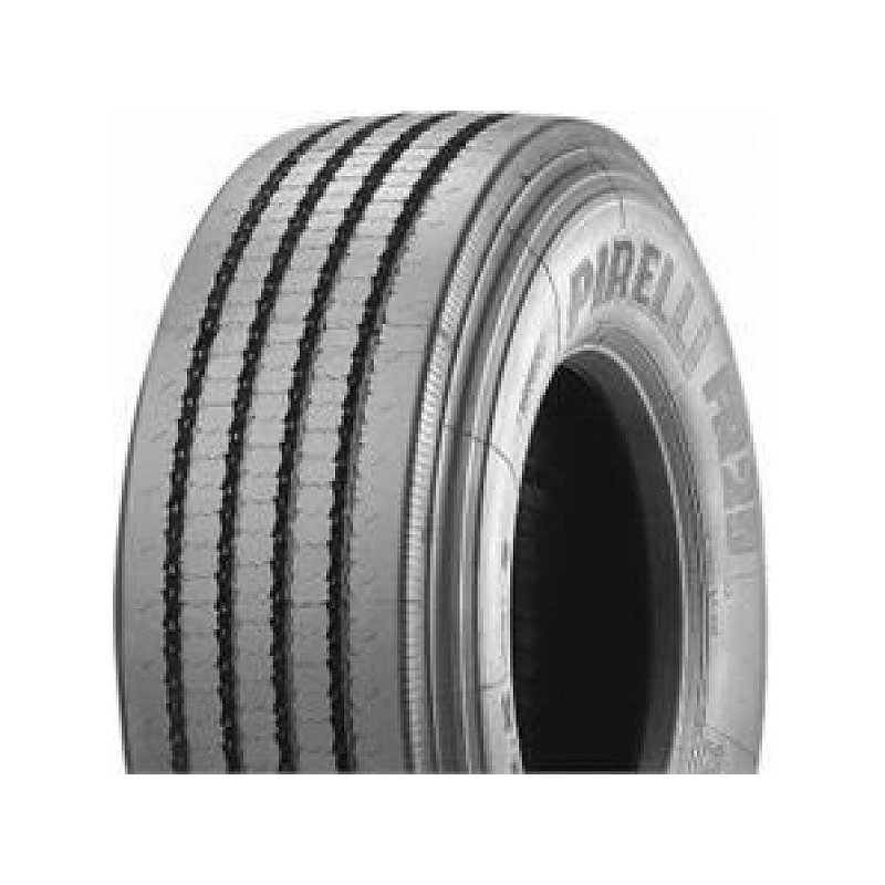 295/80 R22,5 FR25 152/148M 3PMSF M+S TL PIRELLI Tovorne pnevmatike