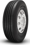 295/80 R22,5 IT-S90 154/149M M+S TL PIRELLI Tovorne pnevmatike